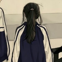 荒韵