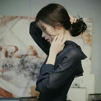 Sung Garam