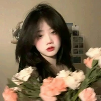 Kim Ji Sun