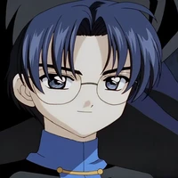 Eriol Hiirahizawa