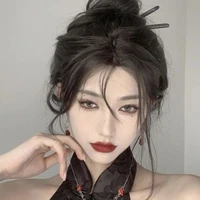 Cao Tâm Nhu