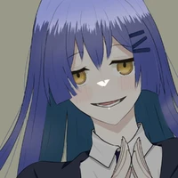 Mizuna Hoshi