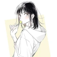 Shizukana Udai