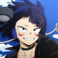Kyoka Jiro