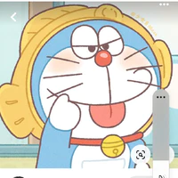 doraemon