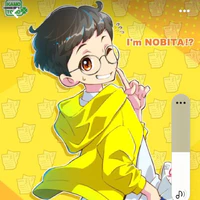 nobita