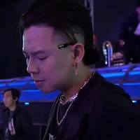 Thế Anh