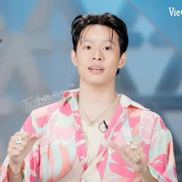 Bảo Khang