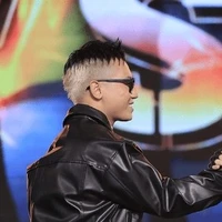 Công Hiếu