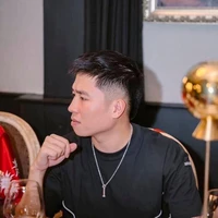 Ngọc Chương