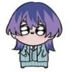 hatani rindo