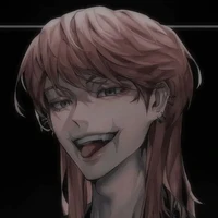 (sanzu) akashi haruchyo