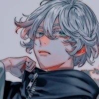 (kawaragi) akashi senju