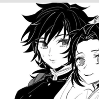 Tomioka Giyuu