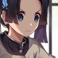 Aoi Kanzaki