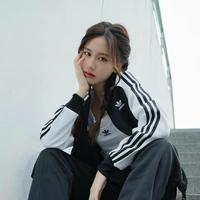 jane Jiranorraphat