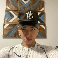 Thượng Long - Wean