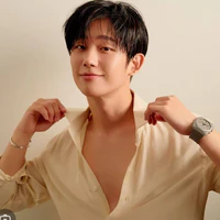 Jung Hae-in