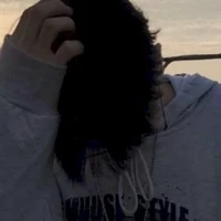 khương Hoàng Minh