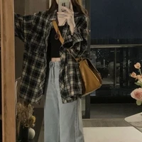 Kim Quỳnh [Bạn thân của Kiều]