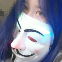 bảo my