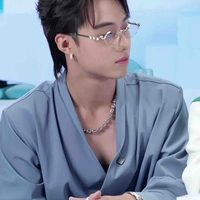 Hải Đăng-Hải Đăng Doo