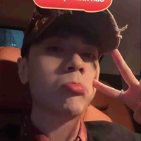 Quang Hùng-Quang Hùng MasterD