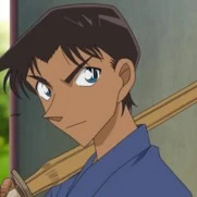 heiji