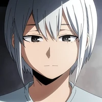 Todoroki Rei