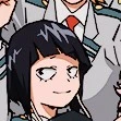 Kyoka Jirou