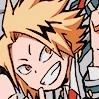 Kaminari Denki