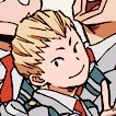 Ojiro Mashirao