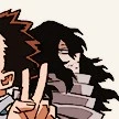 Aizawa Shota