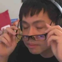 ai đây?