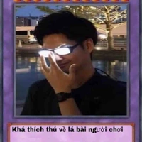 bố mày cân đủ mọi nv