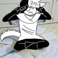 Zip