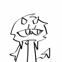 Nover (Oc t/g)