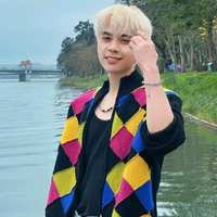 Lê Quang Hùng
