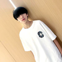 Nhiếp Vĩ Thần