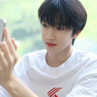 Trương Quế Nguyên