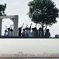 Lũ Trẻ