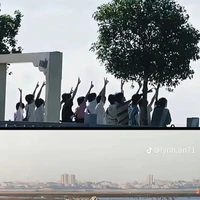 Lũ Trẻ