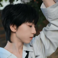 Dương Bác Văn -anh