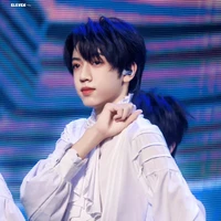 Trương Quế Nguyên -hắn