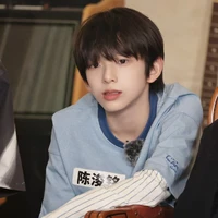 Trần Tuấn Minh _M