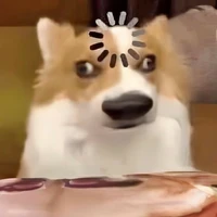 tác giả화학을 모르면 10점만 받을 수 있다