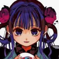 Akane aoi