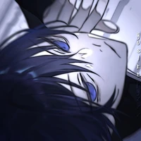 Ngô Đức Cường