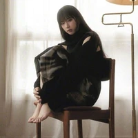 Kawai Ruka (nàng)