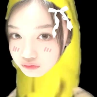 tg